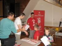 2015-11-21 Turniej w Pruszczu